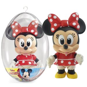 Boneca-Minnie-Baby-Disney-em-Ovo-Lider---34cm--3a