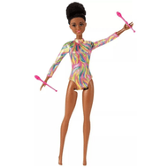 Barbie-You-Can-Be-Anything-Ginasta-Mattel--3a
