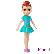 Polly-Pocket-Lila-Mattel--3a---Modelo-1