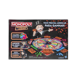 Monopoly-Quebrando-A-Banca-Hasbro--8a