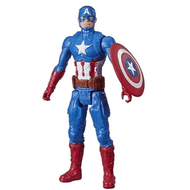 Titan-Hero-Capitao-America-Marvel-Hasbro--4a