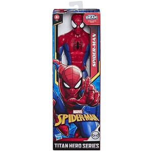 Titan-Hero-Homem-Aranha-Marvel-Hasbro--4a