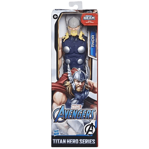 Titan-Hero-Thor-Marvel-Hasbro--4a