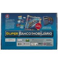 Jogo-Super-Banco-Imobiliario-Estrela--12a
