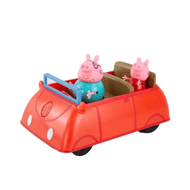 Carro-da-Familia-Peppa-Pig-Sunny--3a