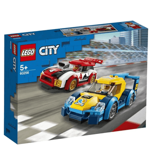 City-Carros-de-Corrida-Lego--5a