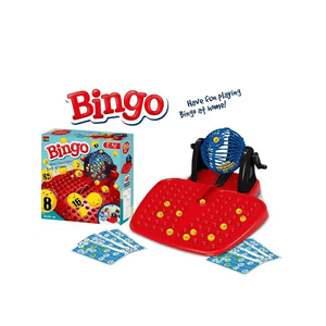 Jogo-Bingo-MultiKids--6a