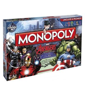 Jogo-Monopoly-Avengers-Hasbro--8a