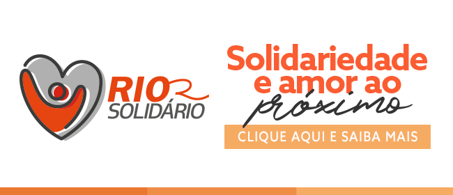RIO-SOLIDARIO