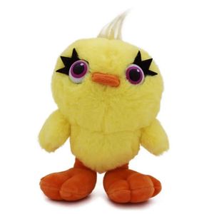 BRINQ-TOYNG-PELUCIA-DUCKY-TOY-STORY-38235