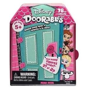 Disney-Doorables-Surpresas-Mini-Kit-Dtc