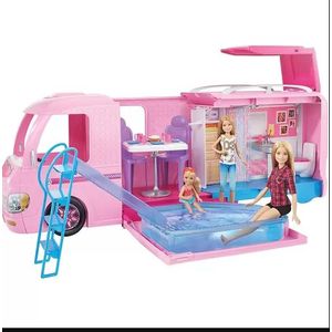 Brinquedo-Barbie-Real-Cabine-Foto-Tres-E-Demais---Matte
