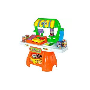 Mini-Market-Mercado-Brinquedo-Infantil-Calesita