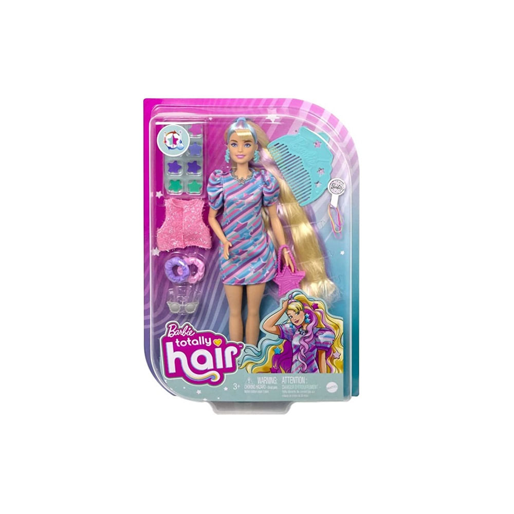 Jogos da Barbie no cabeleireiro jogos da barbie de fazer o cabelo 